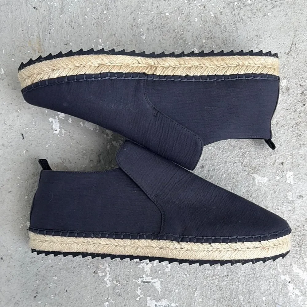 James Perse Espadrilles